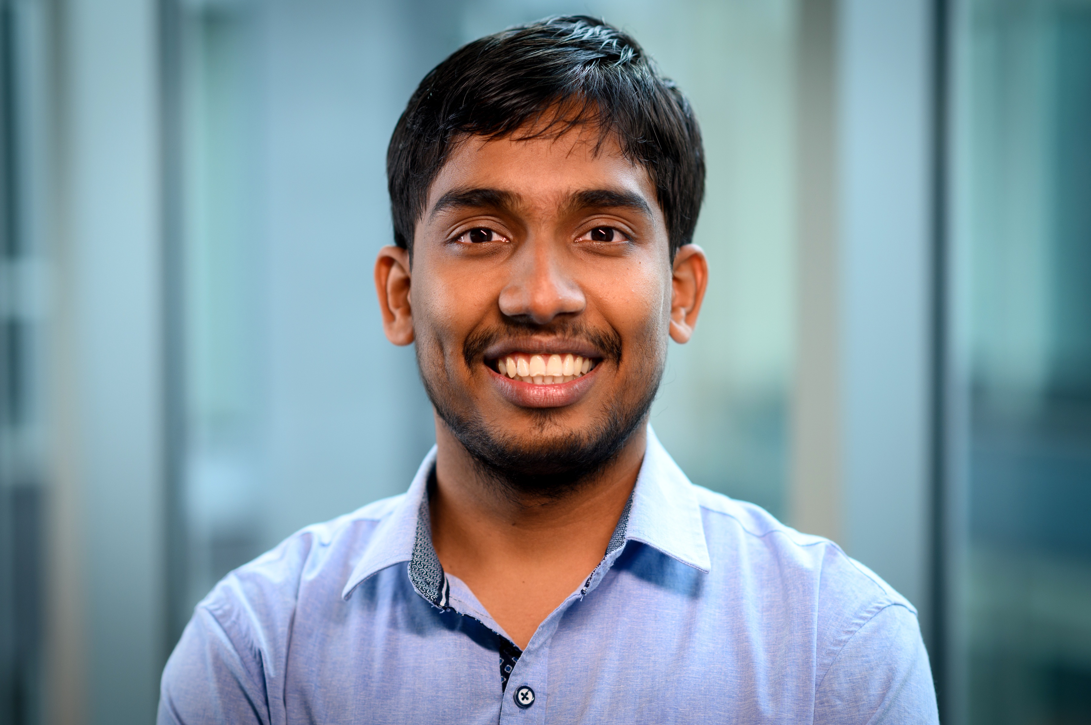 Swapnil_Keshari_Profile_Picture